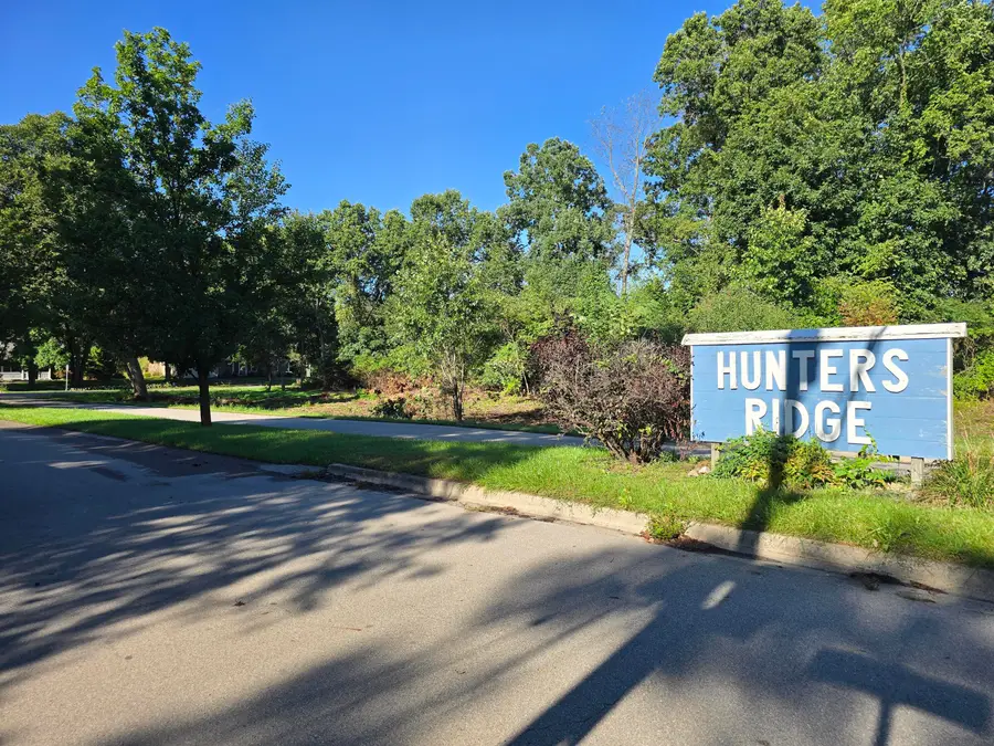 0.45 Lot 6 Burning Tree Lane, Jackson, MI 49201 - #2