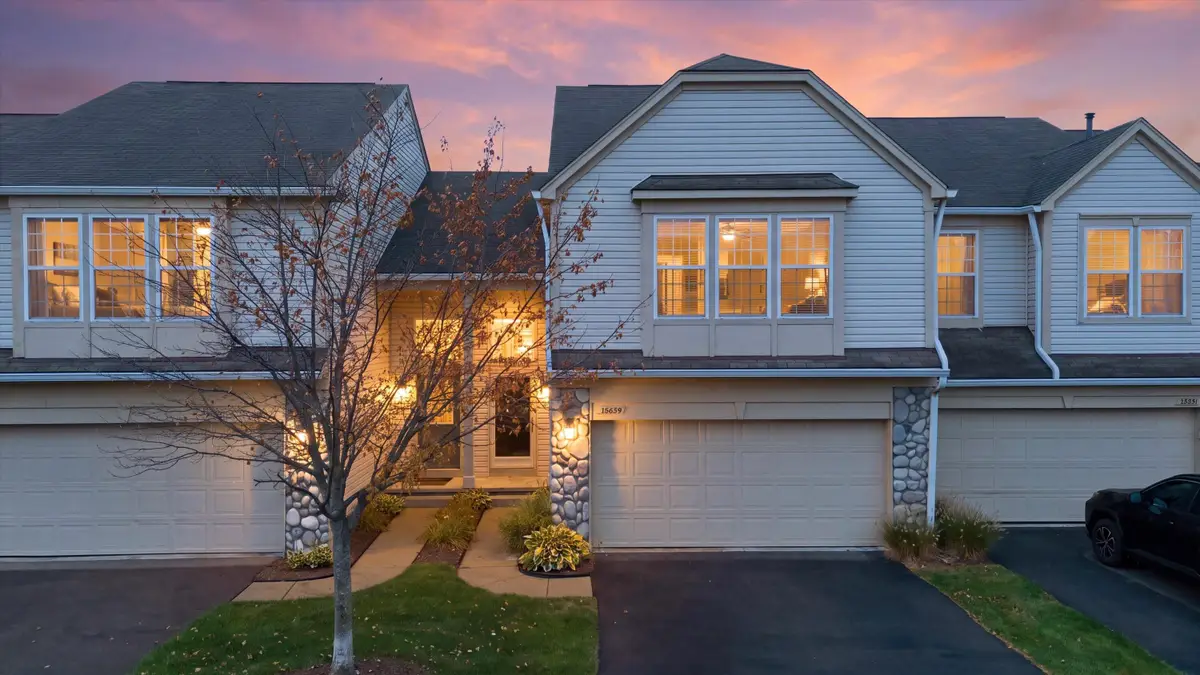 26649 Kirkway Drive, Woodhaven, MI 48183 - #1