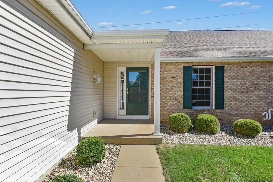 2921 Hunters Place, Kalamazoo, MI 49048 - #3