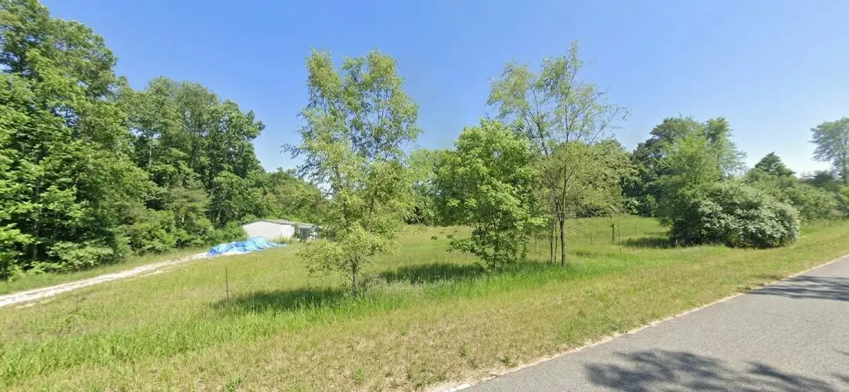 9633 34th Street, Gobles, MI 49055 - #1