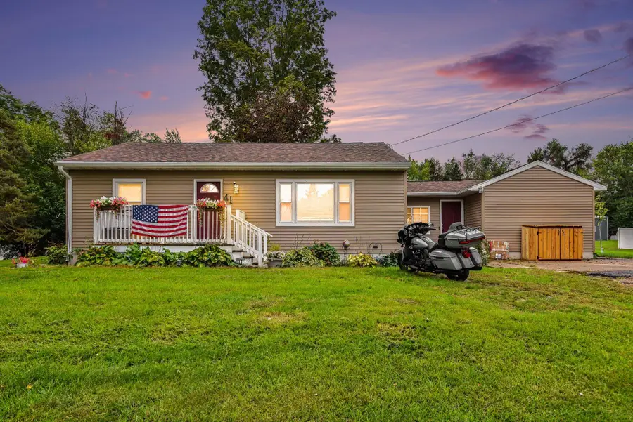 41 Boyer Drive, Battle Creek, MI 49014 - #2