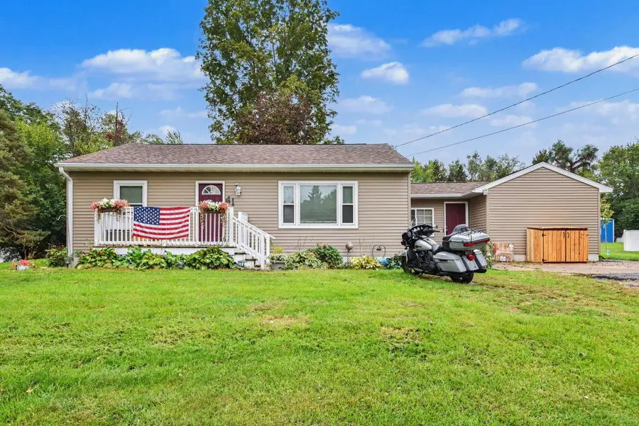41 Boyer Drive, Battle Creek, MI 49014 - #3