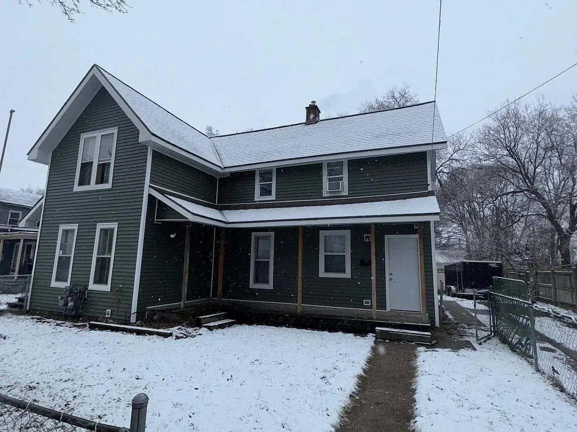 47 Straight Avenue Sw, Grand Rapids, MI 49504 - #1
