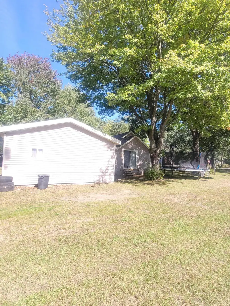 1367 E Summit Avenue, Muskegon, MI 49444 - #3