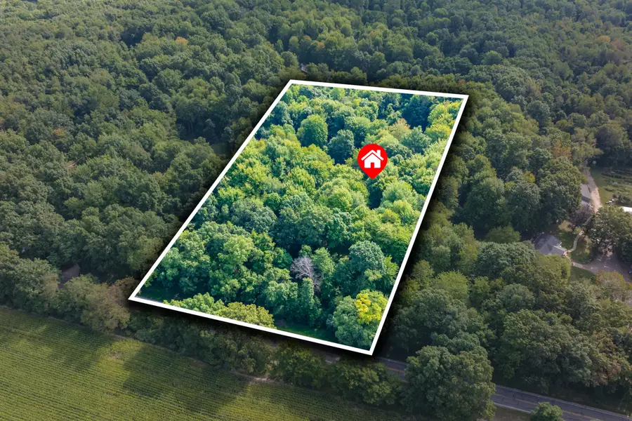 11175 S Enzian Road, Plainwell, MI 49080 - #3