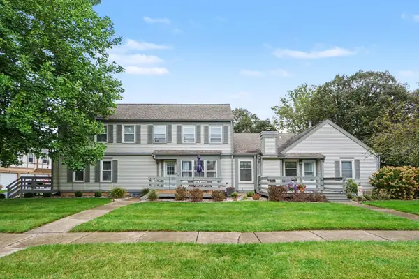 5591 Grand Traverse Lane, Portage, MI 49024