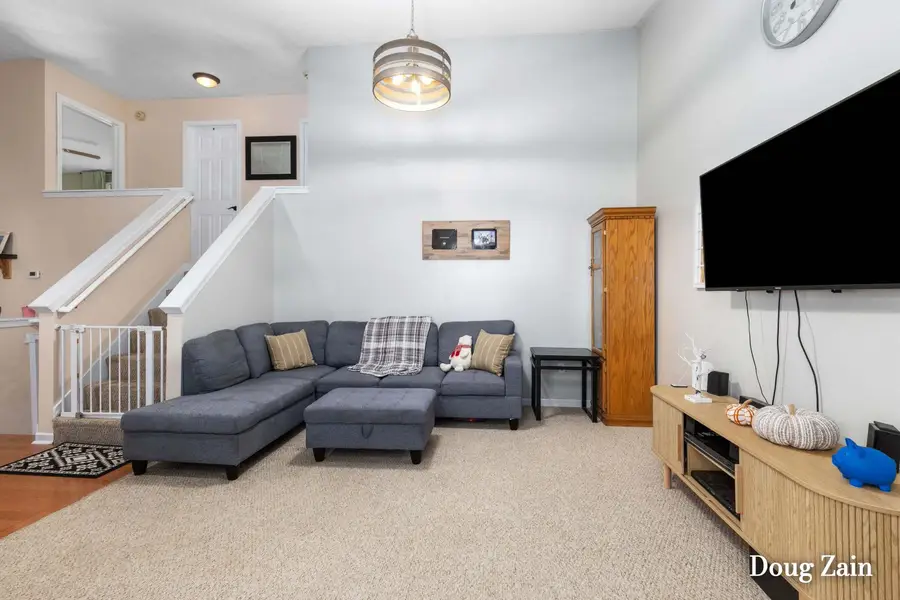 1860 Sandrel Drive Ne, Grand Rapids, MI 49505 - #3