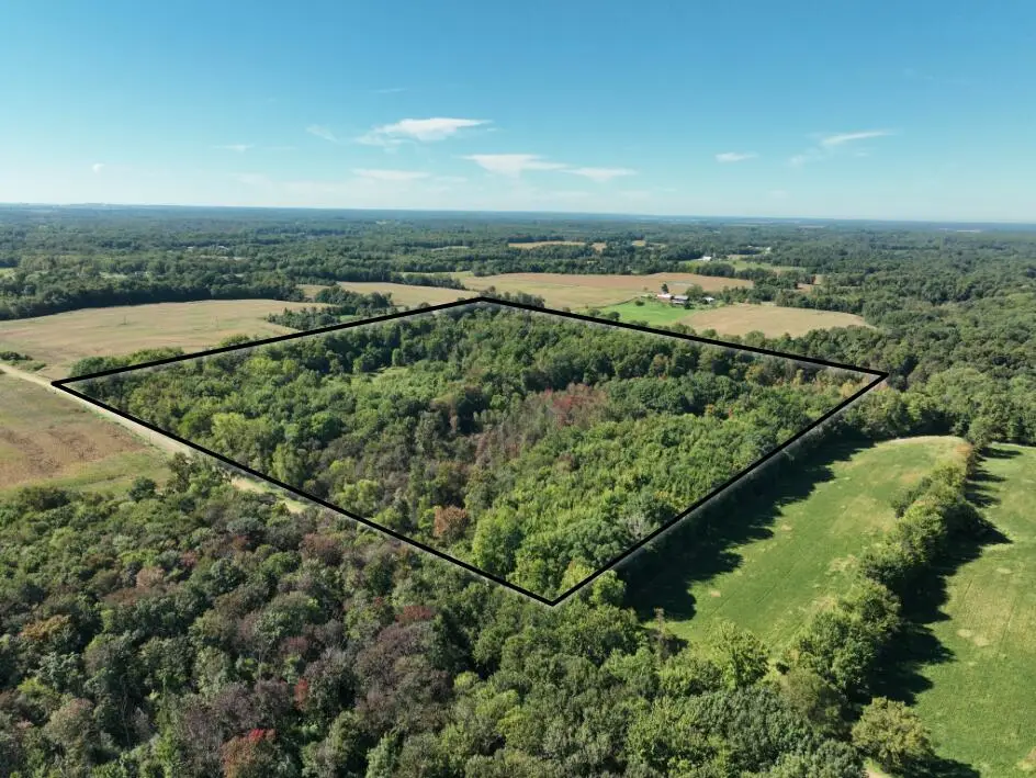 14666 Fedore Road, Buchanan, MI 49107 - #1