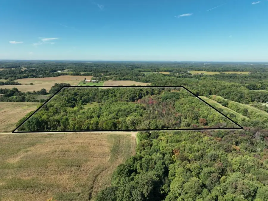 14666 Fedore Road, Buchanan, MI 49107 - #3