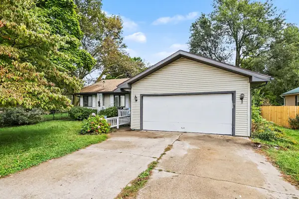 69089 Section Street, Edwardsburg, MI 49112