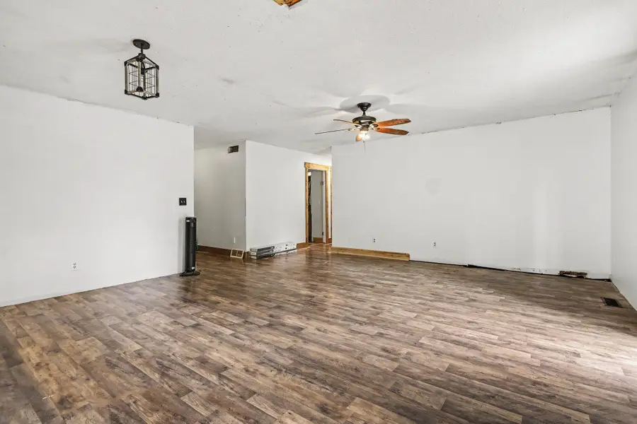 69089 Section Street, Edwardsburg, MI 49112 - #3