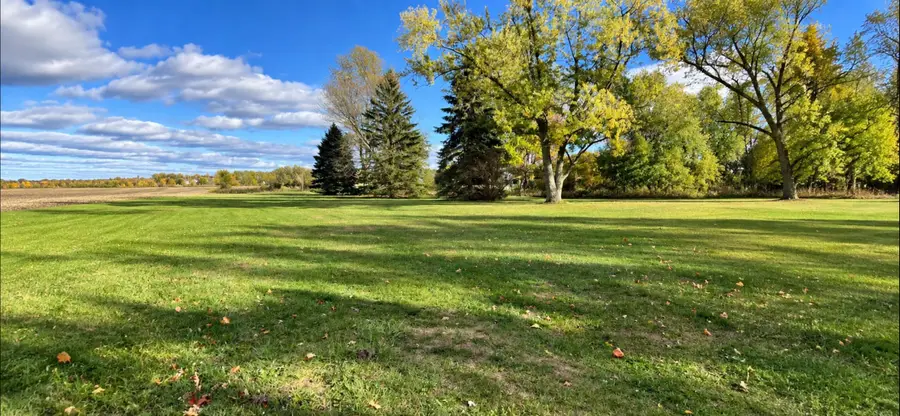 VLParcel 1 Scottdale Road, Saint Joseph, MI 49085 - #2