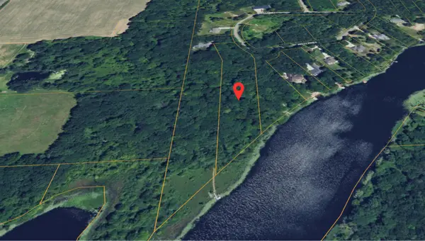 VL Morel Circle #33, Dowagiac, MI 49047