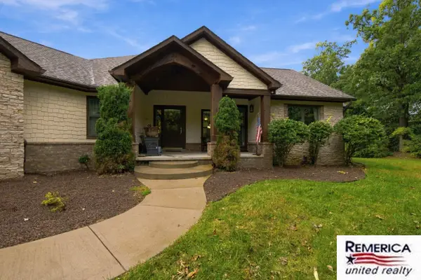 2784 Toby Drive, Brighton, MI 48114