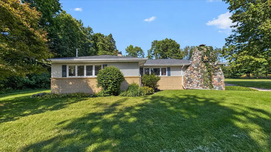29728 Redfield Street, Niles, MI 49120 - #2