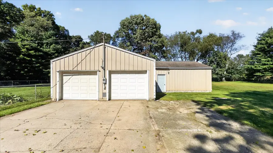 29728 Redfield Street, Niles, MI 49120 - #3
