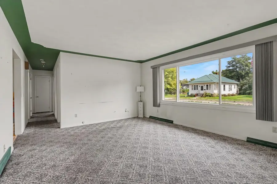 613 Spring Street, Three Rivers, MI 49093 - #3