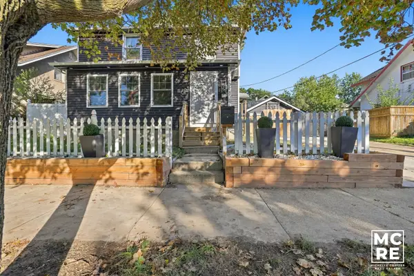 1820 Coit Avenue Ne, Grand Rapids, MI 49505