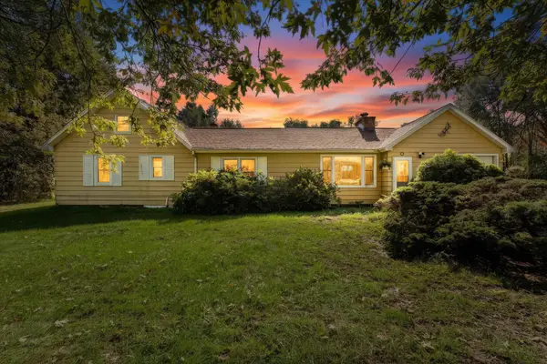 735 Wilson Avenue Sw, Grand Rapids, MI 49534