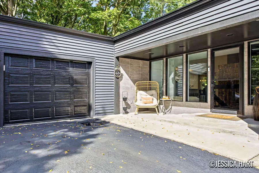 4776 Pinnacle Court Sw, Wyoming, MI 49519 - #2