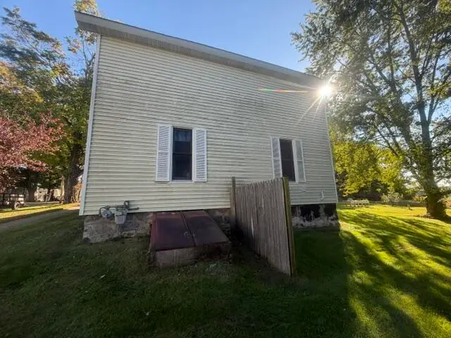61 Probasco Street, Casnovia, MI 49318 - #3
