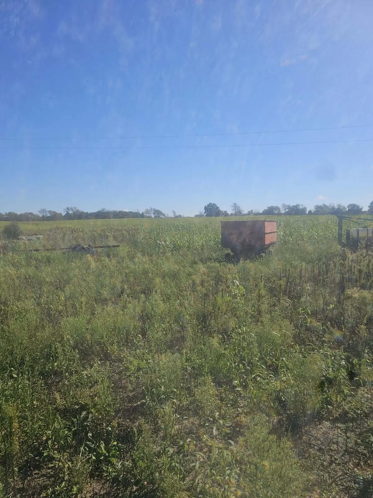 Kellogg School Rd, Hickory Corners, MI 49060 - #1