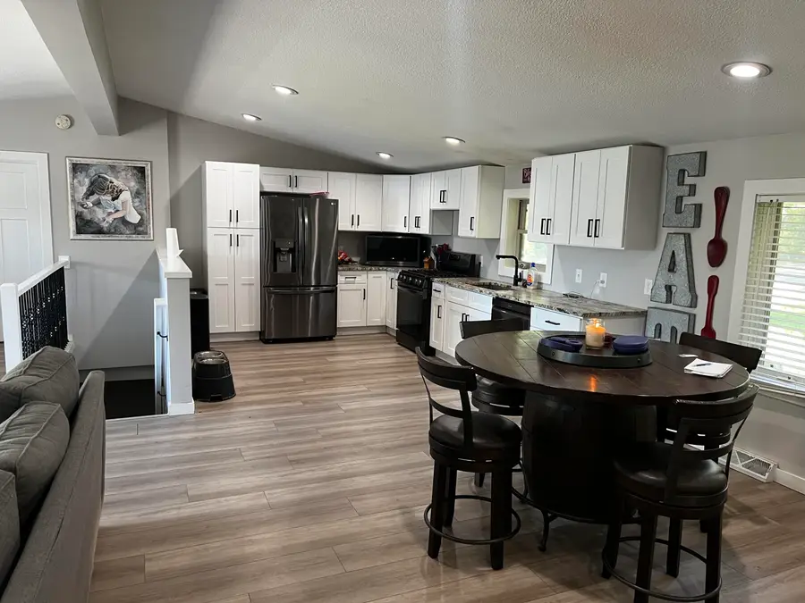 1504 Devries Drive, Gladwin, MI 48624 - #3