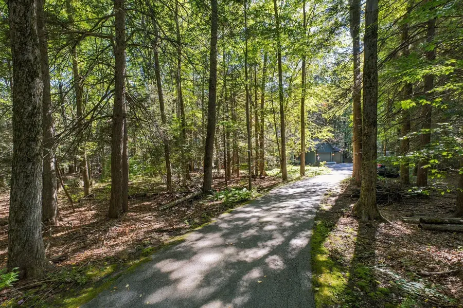 16778 Tall Trees Lane, Nunica, MI 49448 - #3