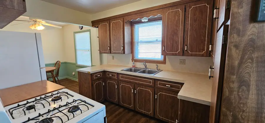 924 Ariebill Street Sw, Wyoming, MI 49509 - #2