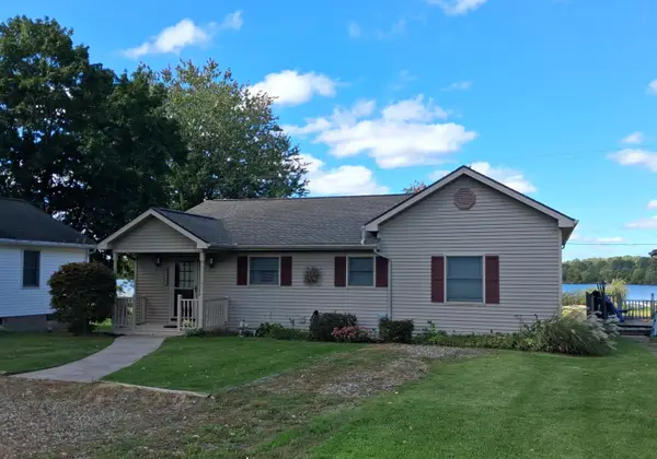 18843 26 1/2 Mile Road, Albion, MI 49224