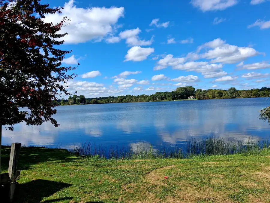 18843 26 1/2 Mile Road, Albion, MI 49224 - #2