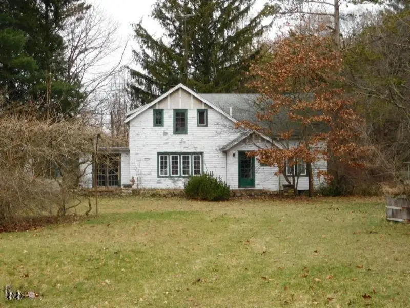 3966 S Lakeshore Drive, Saint Joseph, MI 49085 - #1