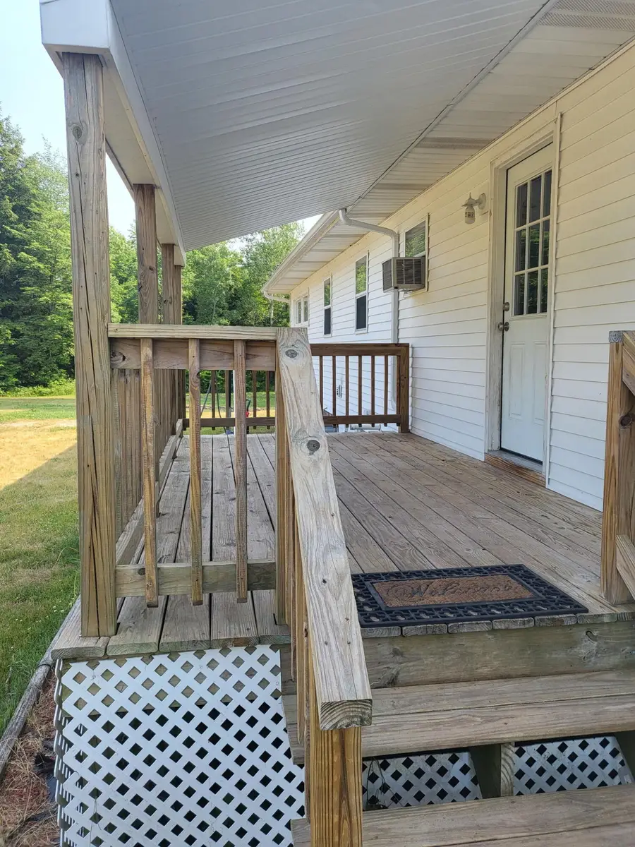 250 N 144th Avenue, Hart, MI 49420 - #3