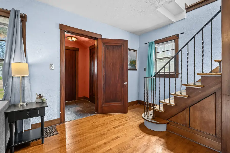 179 N Union Street N, Battle Creek, MI 49017 - #3