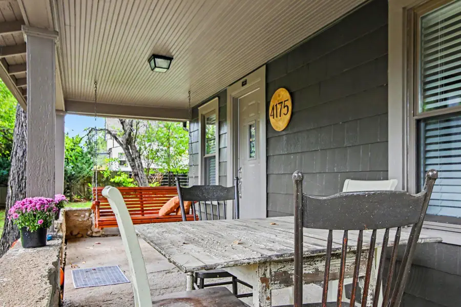 4175 Dexter Ann Arbor Road, Ann Arbor, MI 48103 - #2