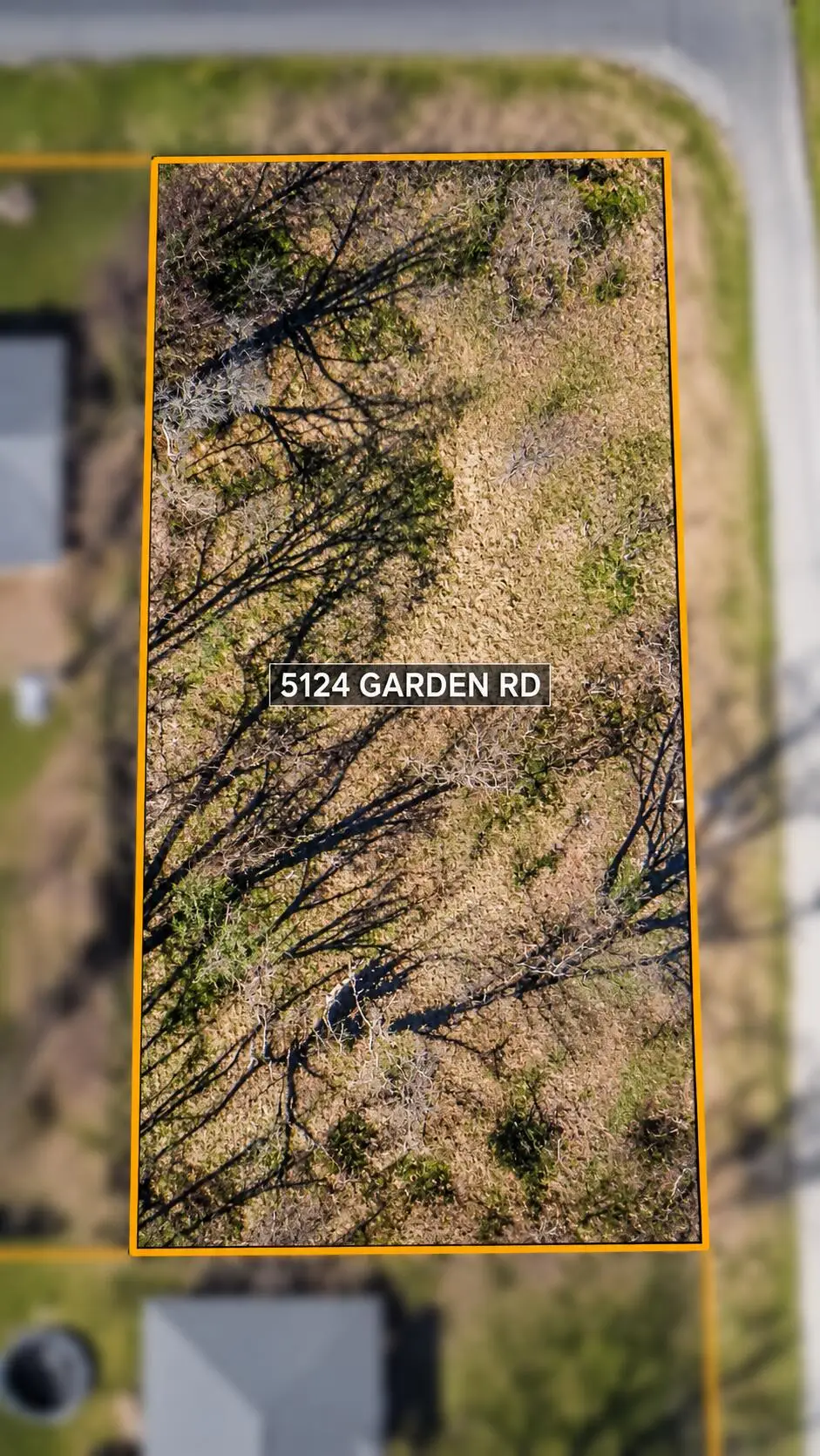5124 Garden Road, Portage, MI 49002 - #1
