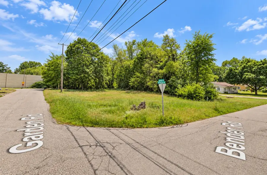 5124 Garden Road, Portage, MI 49002 - #2