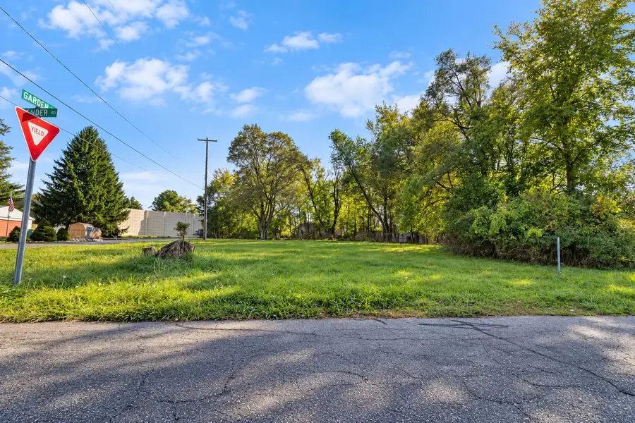 5124 Garden Road, Portage, MI 49002 - #3