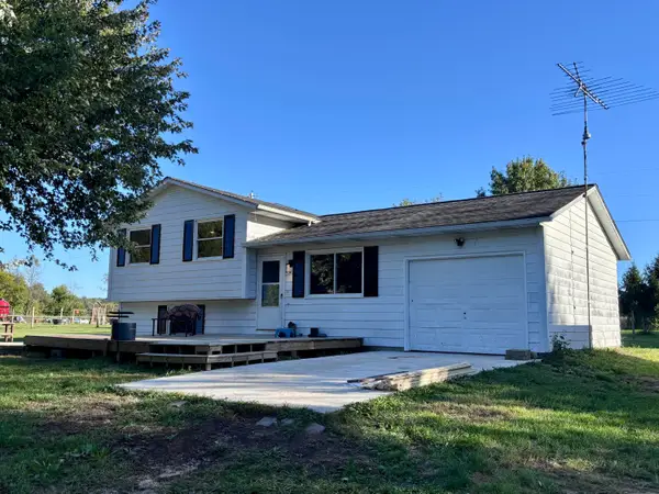 24589 Flach Road, Mendon, MI 49072