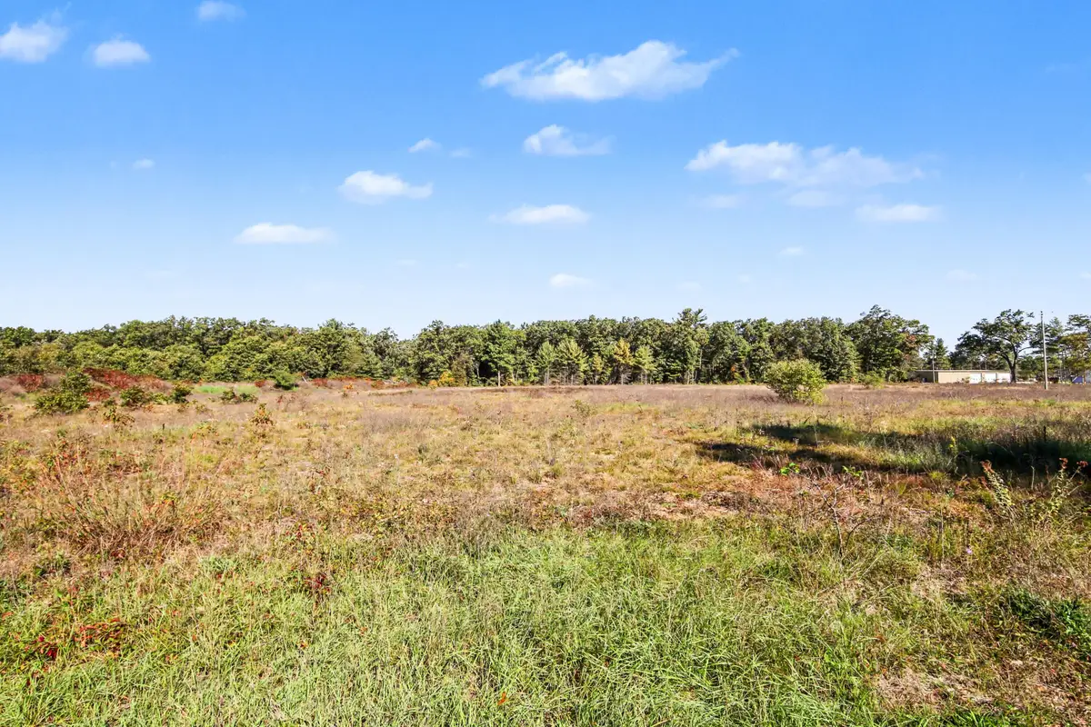 801 S Maple Island Road, Muskegon, MI 49442 - #1