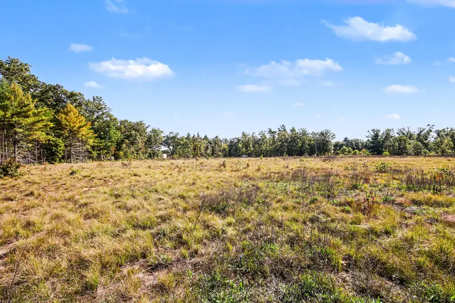 801 S Maple Island Road, Muskegon, MI 49442 - #3