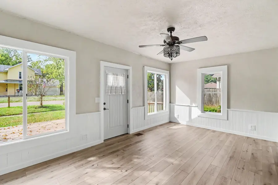 286 W Arbor Street, Marcellus, MI 49067 - #2