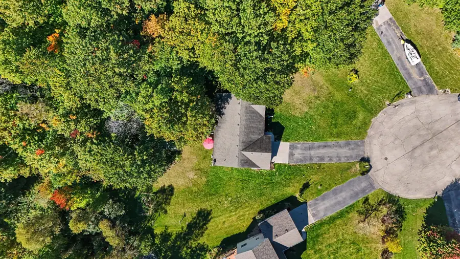 2033 Winston View Drive Ne, Cedar Springs, MI 49319 - #3