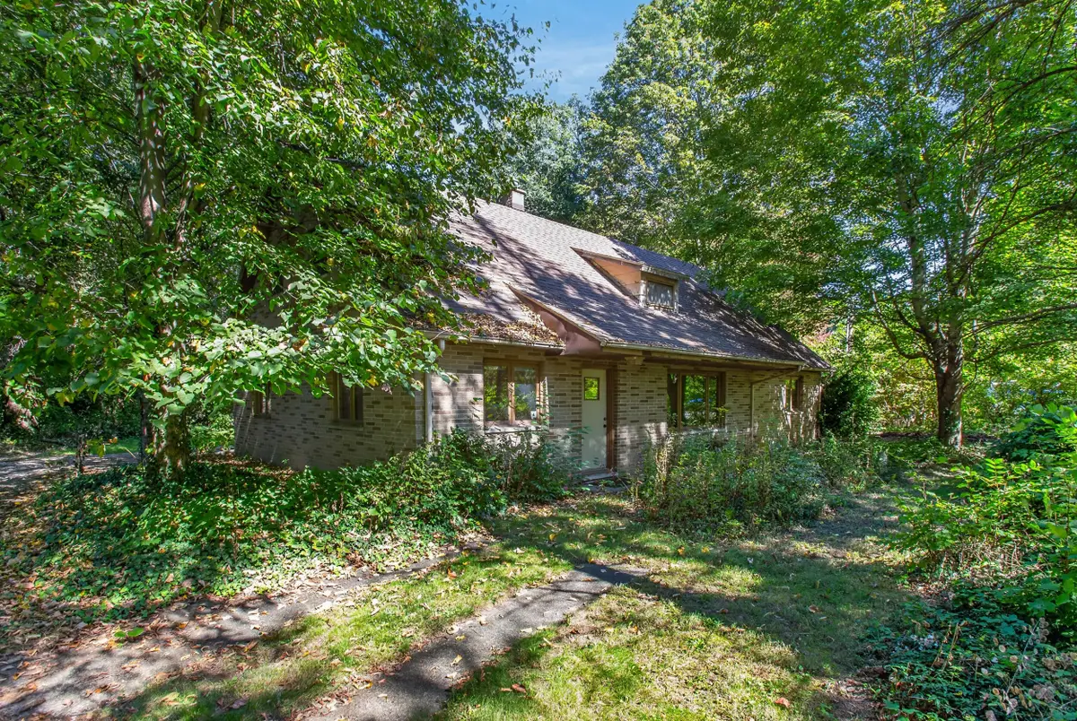 3055 Pipestone Road, Benton Harbor, MI 49022 - #1