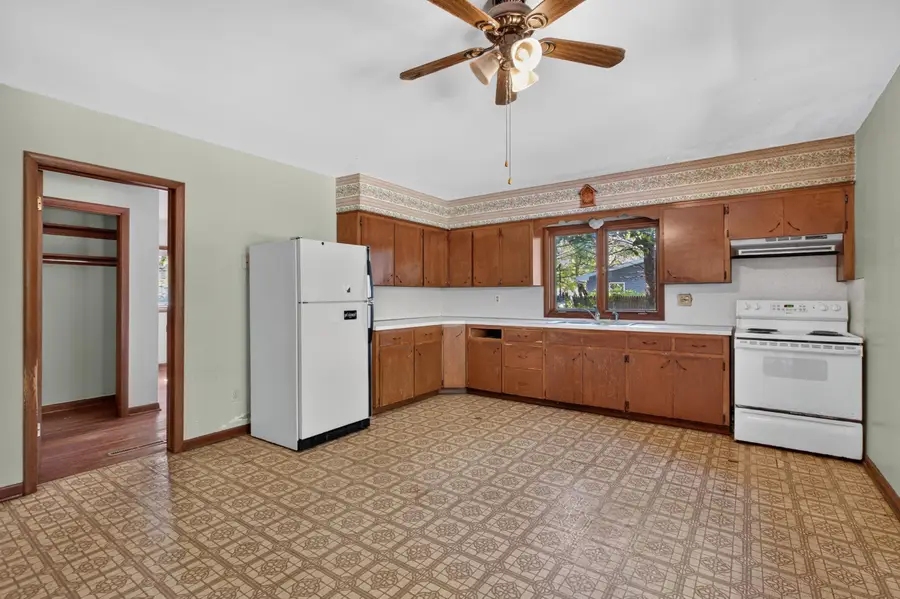 3055 Pipestone Road, Benton Harbor, MI 49022 - #2
