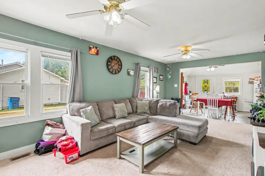 5441 Collingwood Avenue, Kalamazoo, MI 49004 - #2