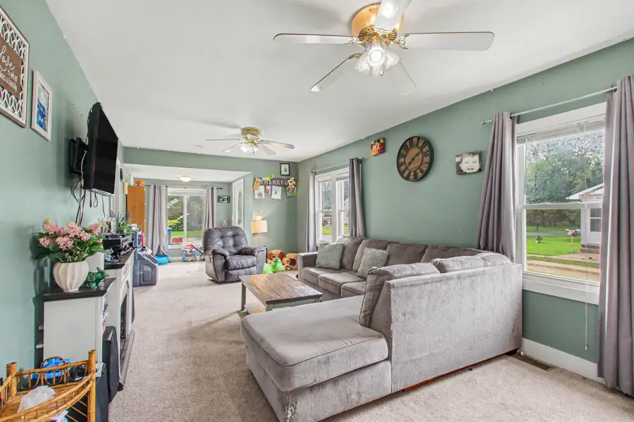 5441 Collingwood Avenue, Kalamazoo, MI 49004 - #3