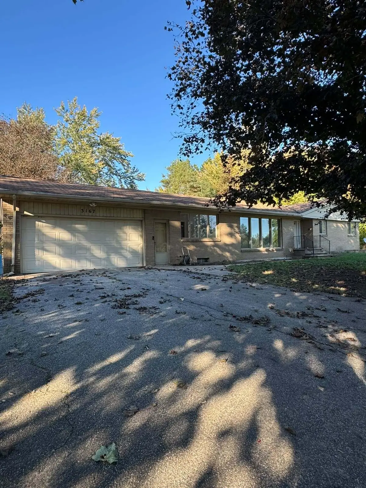 3167 52nd Street Se, Kentwood, MI 49512 - #1