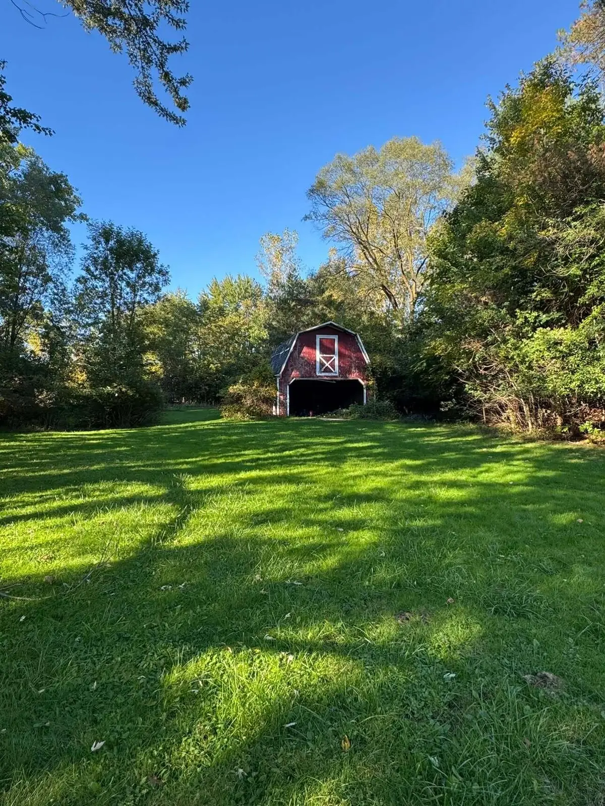 3169 52nd Street Se, Kentwood, MI 49512 - #1