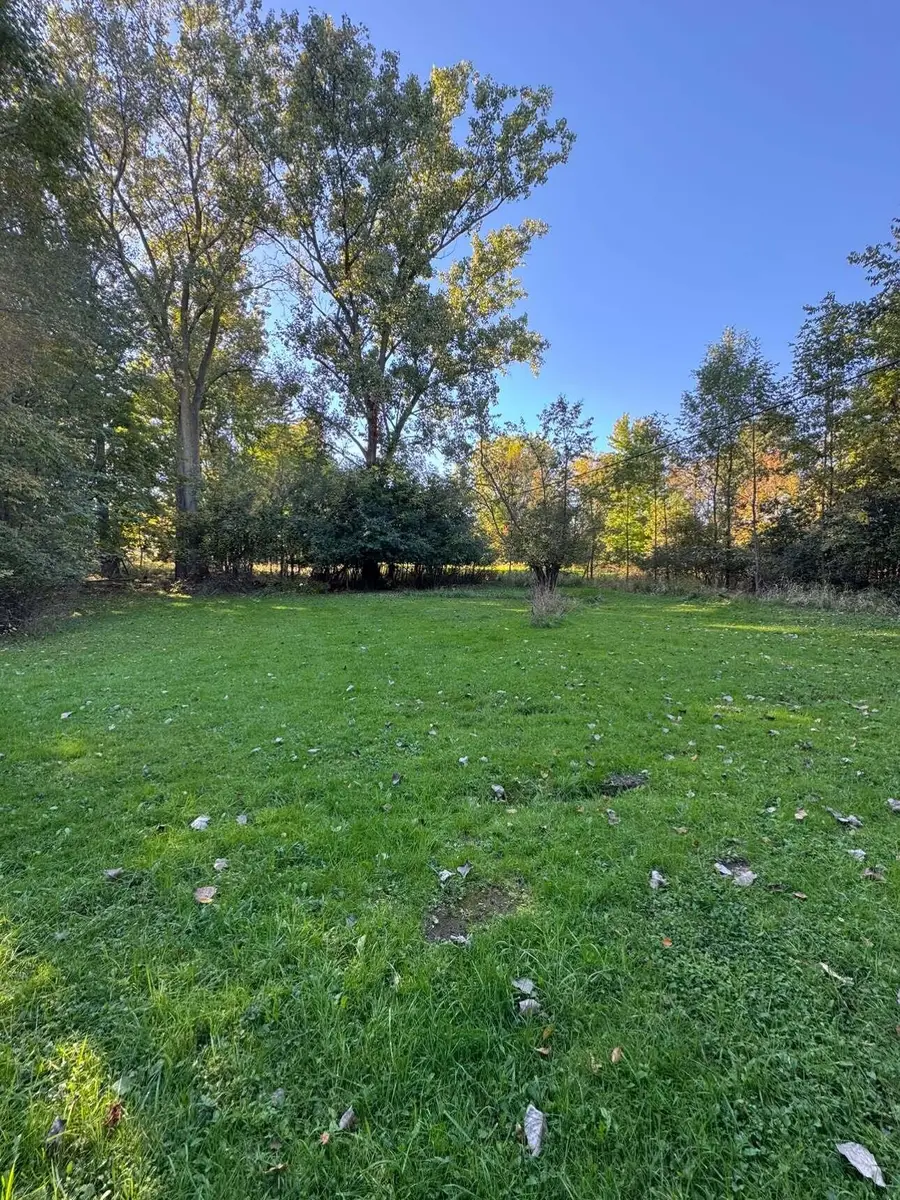 3169 52nd Street Se, Kentwood, MI 49512 - #2